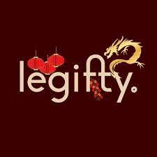 Legifty