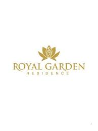 Royal Garden Madiun