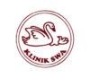 Klinik Pratama SWA