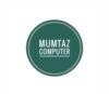 Mumtaz Computer