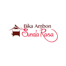 Bika Ambon Sunda Rasa