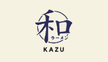 Kazu