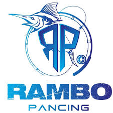 Rambo Pancing Padang