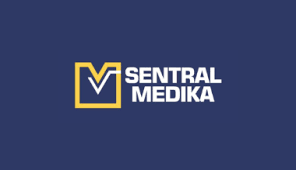 PT. Sentral Medika Indonesia