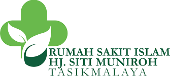 RUMAH SAKIT ISLAM HJ. SITI MUNIROH