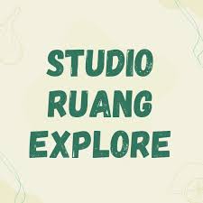 STUDIO RUANG EXPLORE