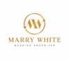 Marry White Wedding Organizer