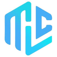 Medica Learning Center 