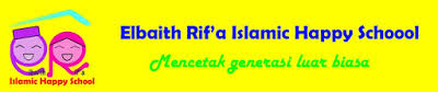Elbaith Rif'a Learning & Care Center