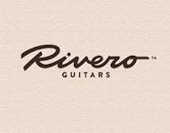 Rivero&Co