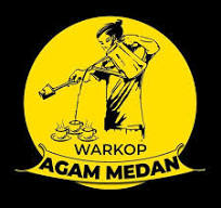 Warkop Agam Medan