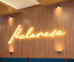 Kalarasa Cafe and Resto