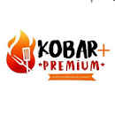 Kobar Grill Mall Boemi Kedaton