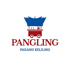 Padang Keliling