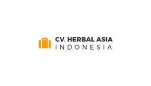 CV. Herbalasia Indonesia