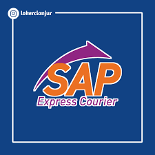 SAP EXPRESS CIANJUR