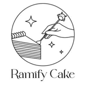 Ramify Cafe