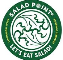 Salad Point ID Pajajaran