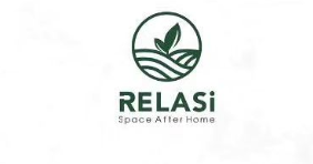 Relasi Co-Working Space