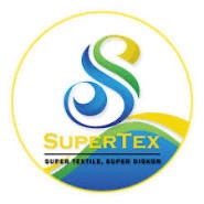 Supertex
