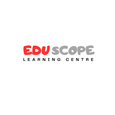 Eduscope Learning Centre