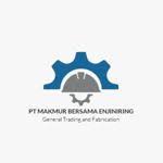 PT. Makmur Bersama Enjiniring