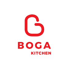Boga Kitchen