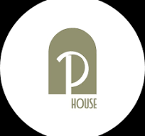 P.House Coffee & Chicken