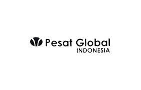 PT Pesat Global Indonesia