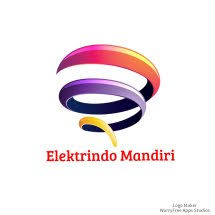 Mandiri Elektrindo