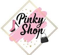PinkyShop