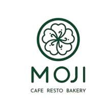Moji Cafe Resto and Bakery