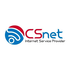 CSNET Kediri