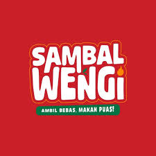 Sambal Wengi
