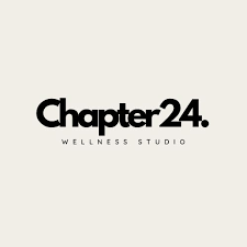 CHAPTER24 Wellness Studio