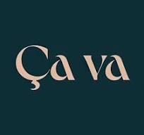ÇA VA Coffee & Bistro