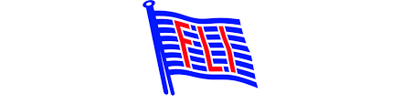 PT Freight Liner Indonesia