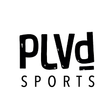 PLVD 