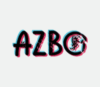 AZBO