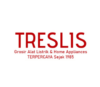 Treslis