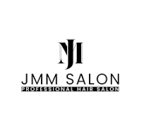 JMM Salon Surabaya