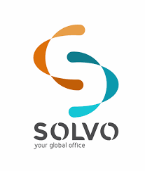 SOLVO