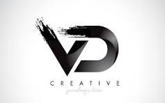 VD Photo Studio