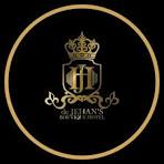 PT Jehans Hotel Investama