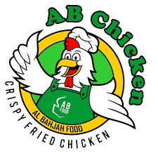 AB CHICKEN DARU