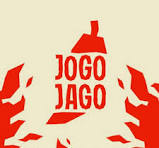 Jogojago Chili Oil 