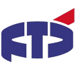 PT FTS Automotive Indonesia