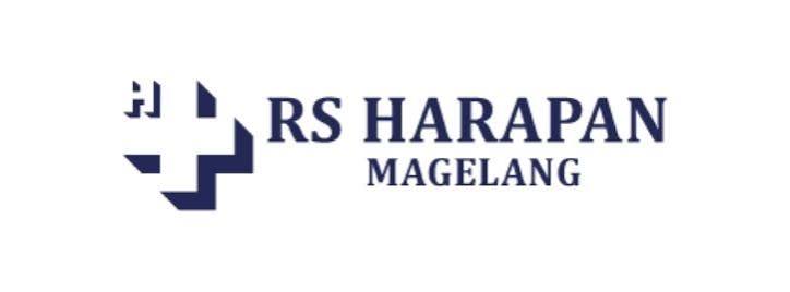 Rumah Sakit Harapan Magelang