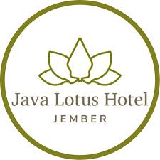 Java Lotus Hotel Jember