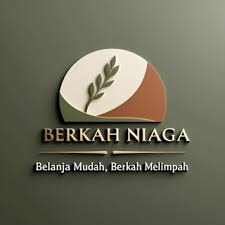 Berkah Raya Niaga Distributor